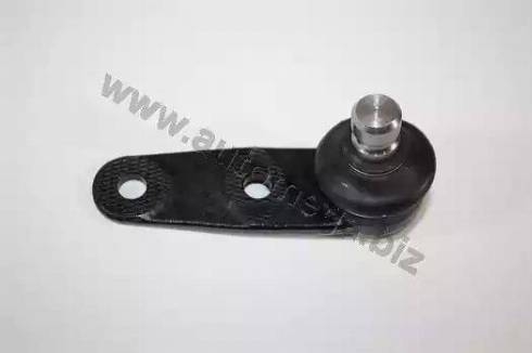 Automega 110054910 - Ball Joint car-mod.net
