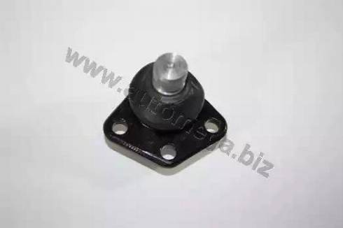 Automega 110054110 - Ball Joint car-mod.net