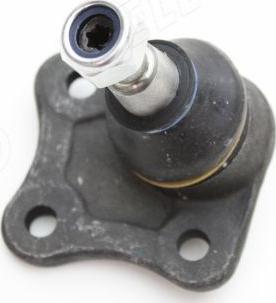 Automega 110054310 - Ball Joint car-mod.net