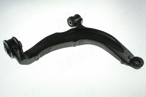 Automega 110050810 - Track Control Arm car-mod.net