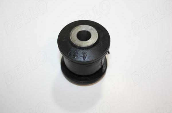 Automega 110051910 - Bush of Control / Trailing Arm car-mod.net