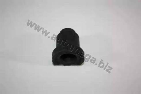 Automega 110051410 - Bush of Control / Trailing Arm car-mod.net