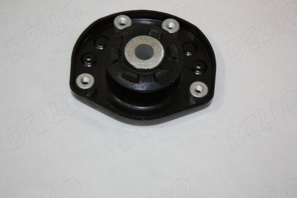 Automega 110051510 - Top Strut Mounting car-mod.net