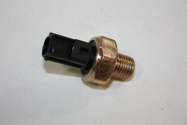Automega 110058010 - Bush of Control / Trailing Arm car-mod.net