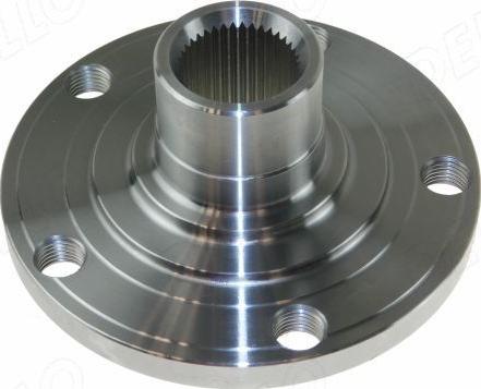 Automega 110058810 - Wheel Hub car-mod.net