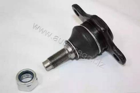 Automega 110053910 - Ball Joint car-mod.net