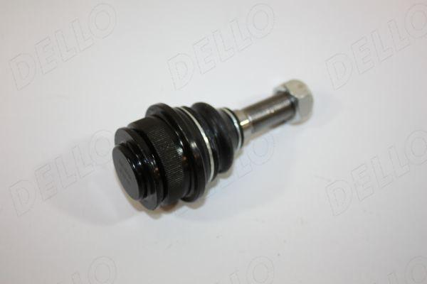 Automega 110053610 - Ball Joint car-mod.net