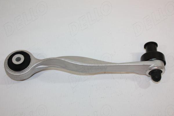 Automega 110057210 - Track Control Arm car-mod.net