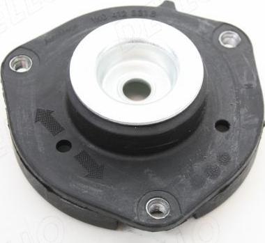 Automega 110069510 - Top Strut Mounting car-mod.net