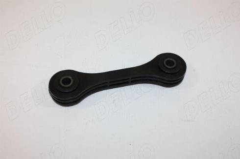 Automega 110064910 - Rod / Strut, stabiliser car-mod.net