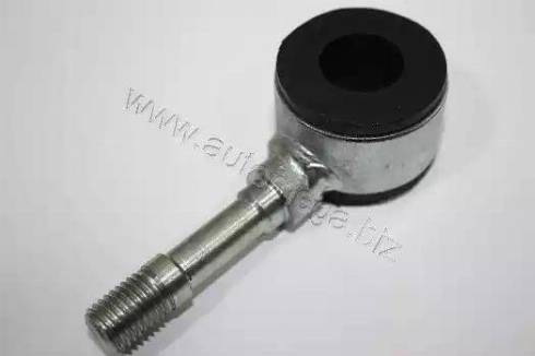Automega 110064410 - Rod / Strut, stabiliser car-mod.net