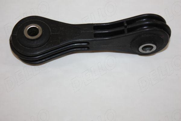 Automega 110064010 - Rod / Strut, stabiliser car-mod.net
