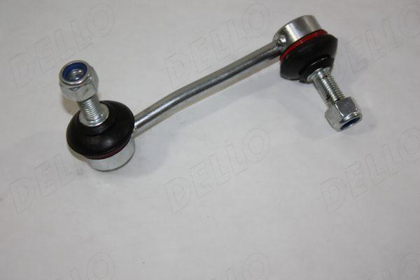 Automega 110064810 - Rod / Strut, stabiliser car-mod.net