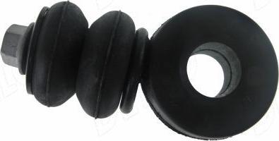 Automega 110064310 - Rod / Strut, stabiliser car-mod.net