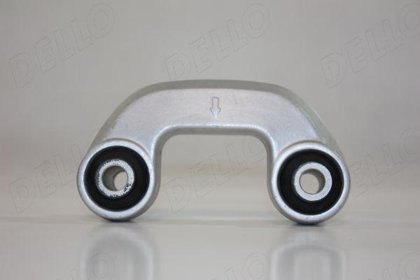 Automega 110065910 - Rod / Strut, stabiliser car-mod.net