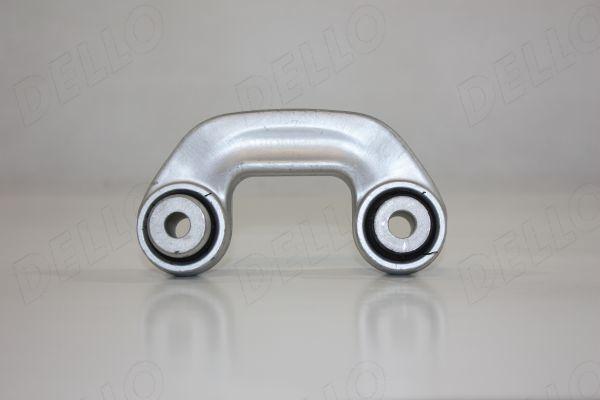 Automega 110065510 - Rod / Strut, stabiliser car-mod.net