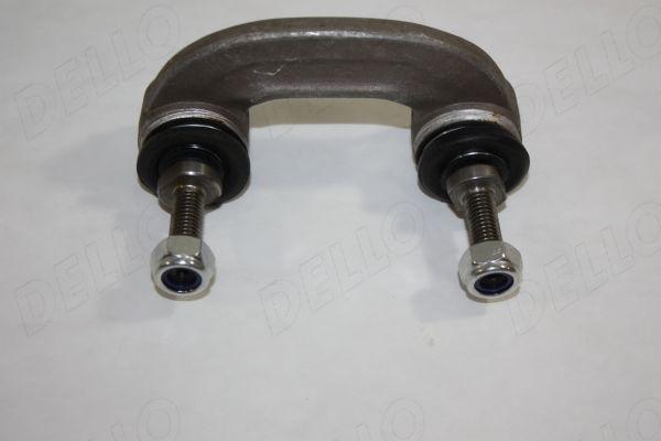 Automega 110065010 - Rod / Strut, stabiliser car-mod.net