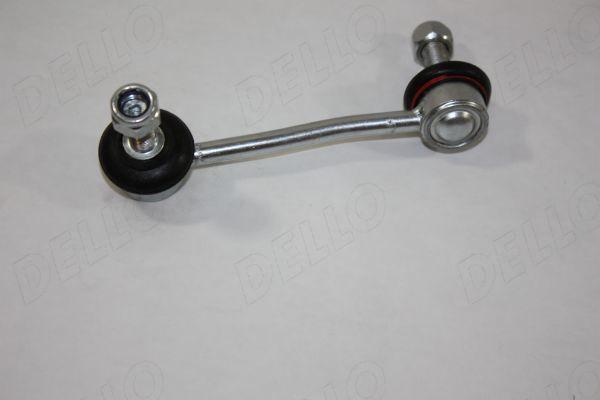 Automega 110065810 - Rod / Strut, stabiliser car-mod.net