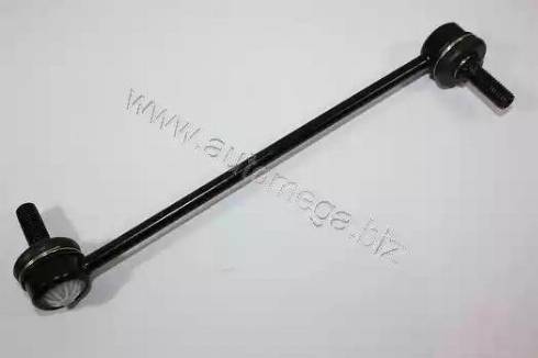 Automega 110065210 - Rod / Strut, stabiliser car-mod.net