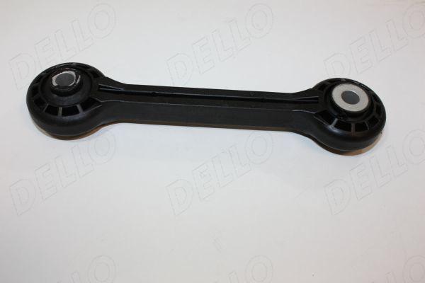 Automega 110065710 - Rod / Strut, stabiliser car-mod.net