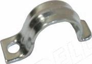 Automega 110066510 - Bracket, stabilizer mounting car-mod.net