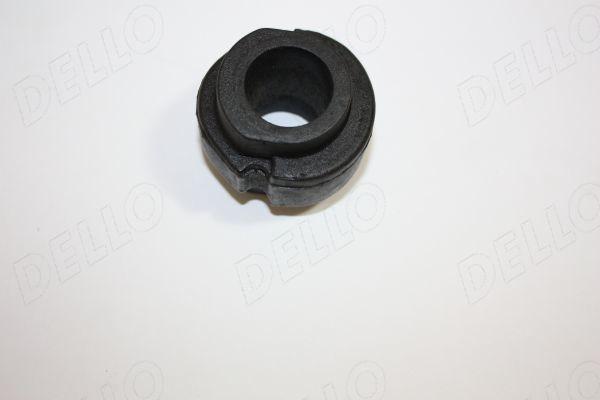 Automega 110066210 - Bearing Bush, stabiliser car-mod.net