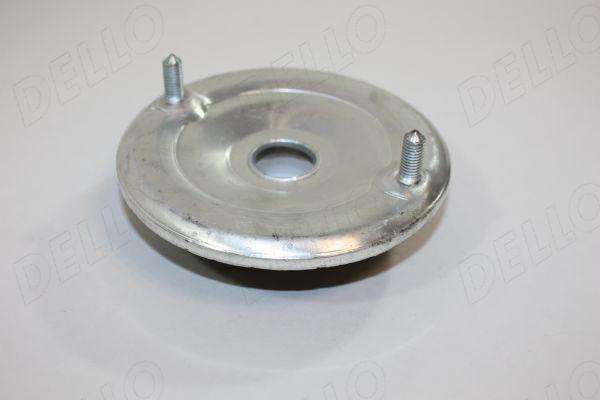 Automega 110066710 - Top Strut Mounting car-mod.net
