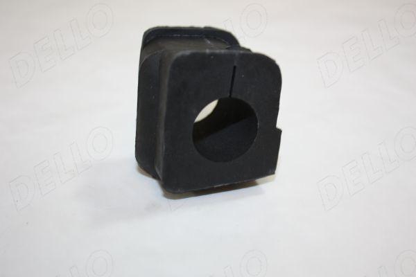 Automega 110061910 - Bearing Bush, stabiliser car-mod.net