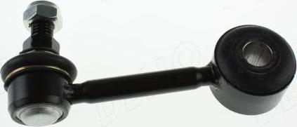Automega 110061510 - Rod / Strut, stabiliser car-mod.net