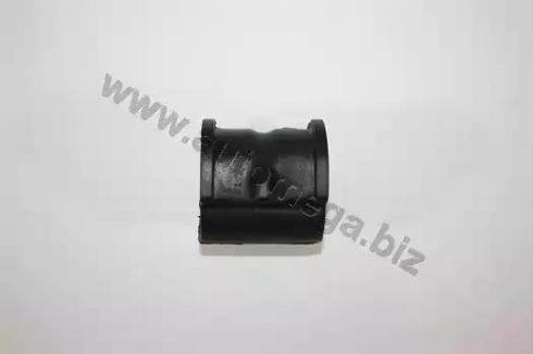 Automega 110061210 - Bearing Bush, stabiliser car-mod.net