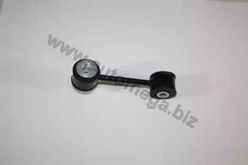 Automega 110063910 - Rod / Strut, stabiliser car-mod.net