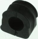 Automega 110063010 - Bearing Bush, stabiliser car-mod.net