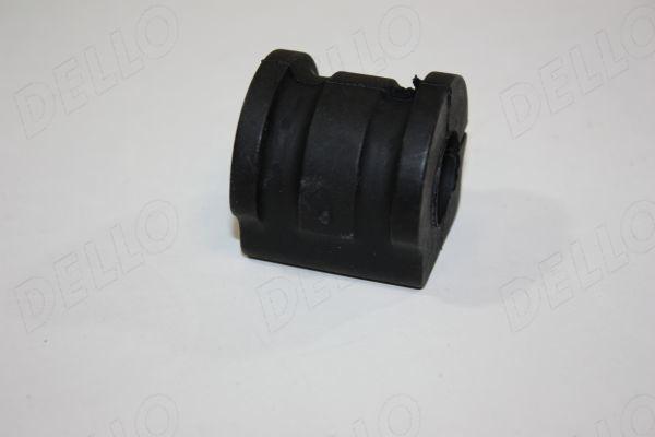 Automega 110063210 - Bearing Bush, stabiliser car-mod.net