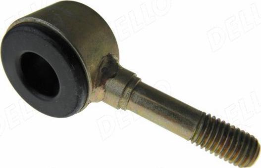 Automega 110063710 - Rod / Strut, stabiliser car-mod.net