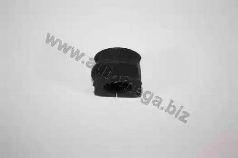 Automega 110062910 - Bearing Bush, stabiliser car-mod.net