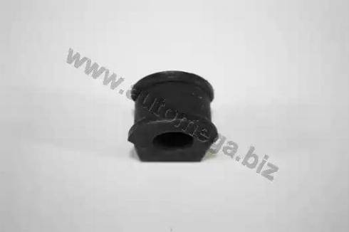 Automega 110062510 - Bearing Bush, stabiliser car-mod.net