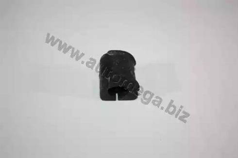 Automega 110062610 - Bearing Bush, stabiliser car-mod.net