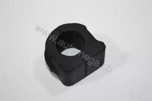 Automega 110062810 - Bearing Bush, stabiliser car-mod.net