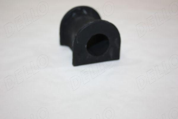 Automega 110062310 - Bearing Bush, stabiliser car-mod.net
