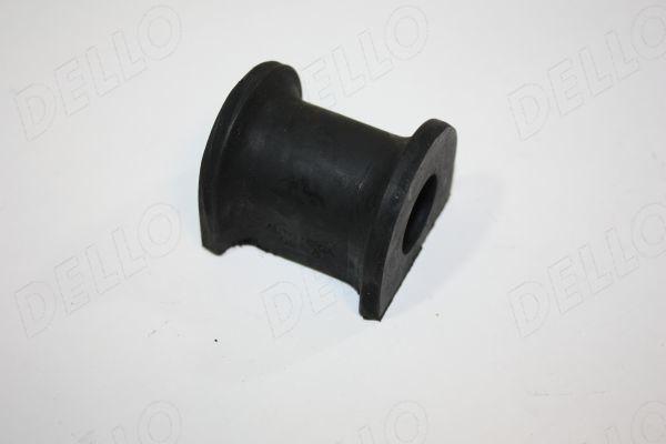 Automega 110062210 - Bearing Bush, stabiliser car-mod.net