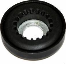 Automega 110067410 - Top Strut Mounting car-mod.net