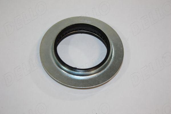 Automega 110067510 - Rolling Bearing, suspension strut support mounting car-mod.net