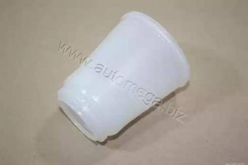 Automega 110067310 - Protective Cap / Bellow, shock absorber car-mod.net