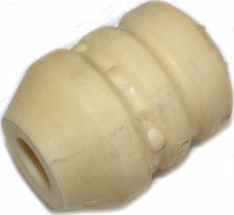 Automega 110067710 - Rubber Buffer, suspension car-mod.net