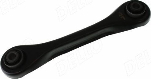 Automega 110005310 - Track Control Arm car-mod.net