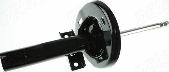 Automega 110007110 - Shock Absorber car-mod.net