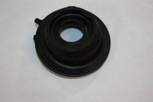 Automega 110017110 - Top Strut Mounting car-mod.net