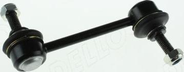 Automega 110089410 - Rod / Strut, stabiliser car-mod.net