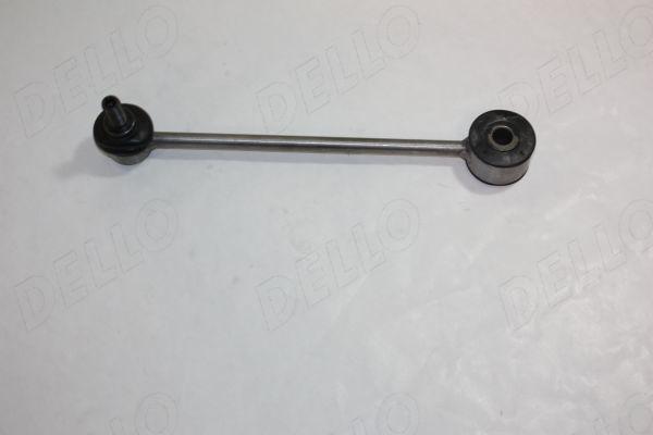 Automega 110089310 - Rod / Strut, stabiliser car-mod.net