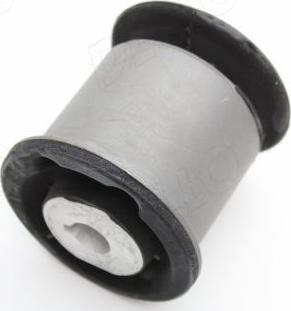 Automega 110085410 - Bush of Control / Trailing Arm car-mod.net